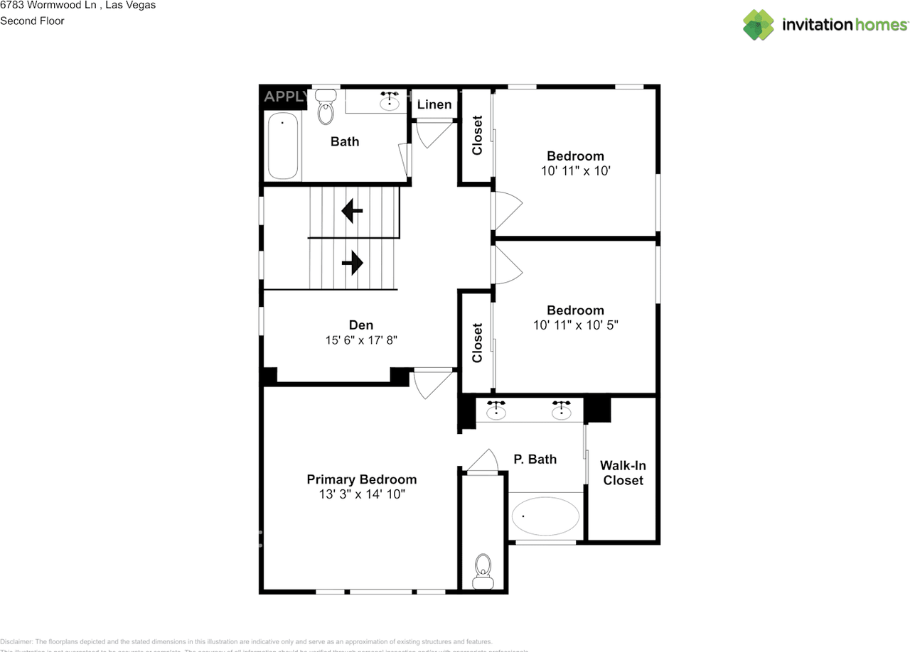 6783 Wormwood Ln - Photo 3 of 25