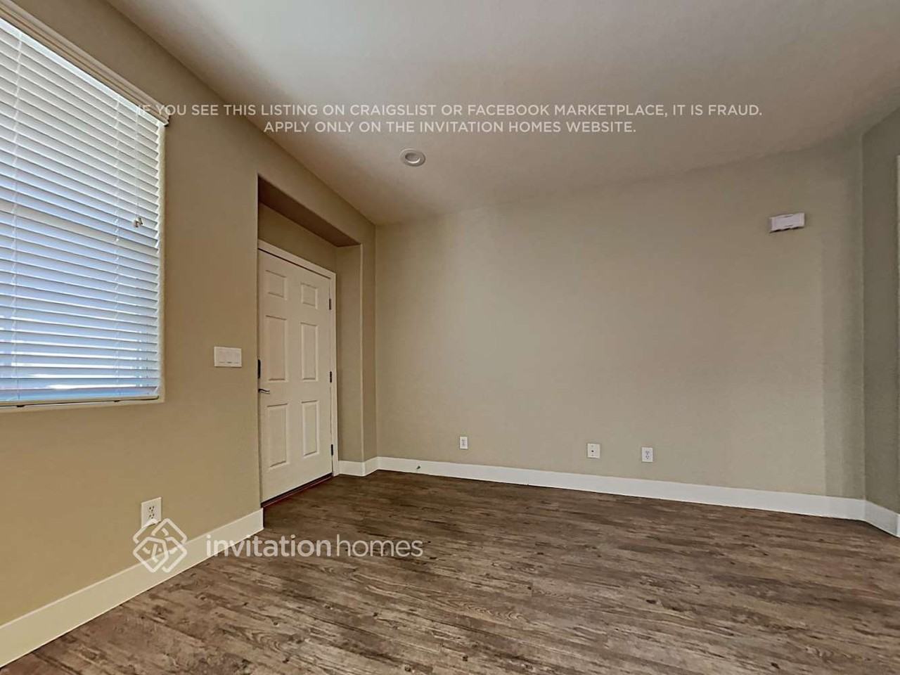 6783 Wormwood Ln - Photo 4 of 25