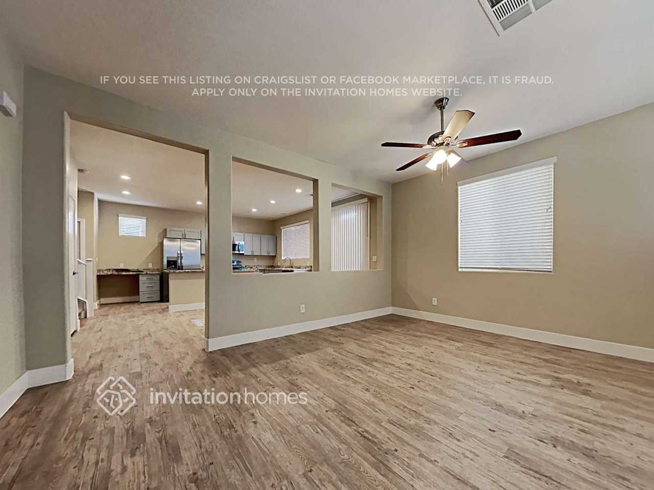 6783 Wormwood Ln - Photo 5 of 25