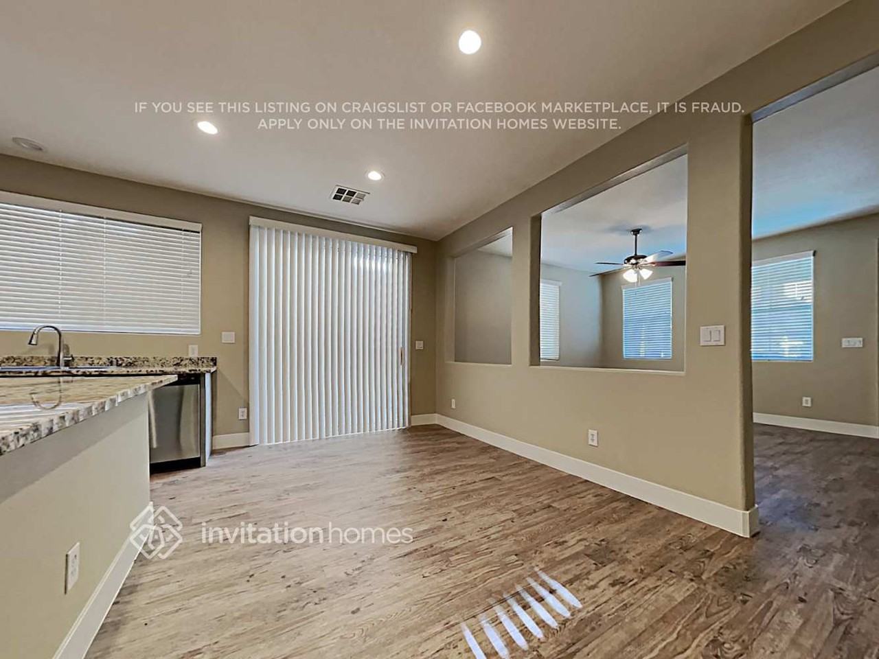 6783 Wormwood Ln - Photo 6 of 25