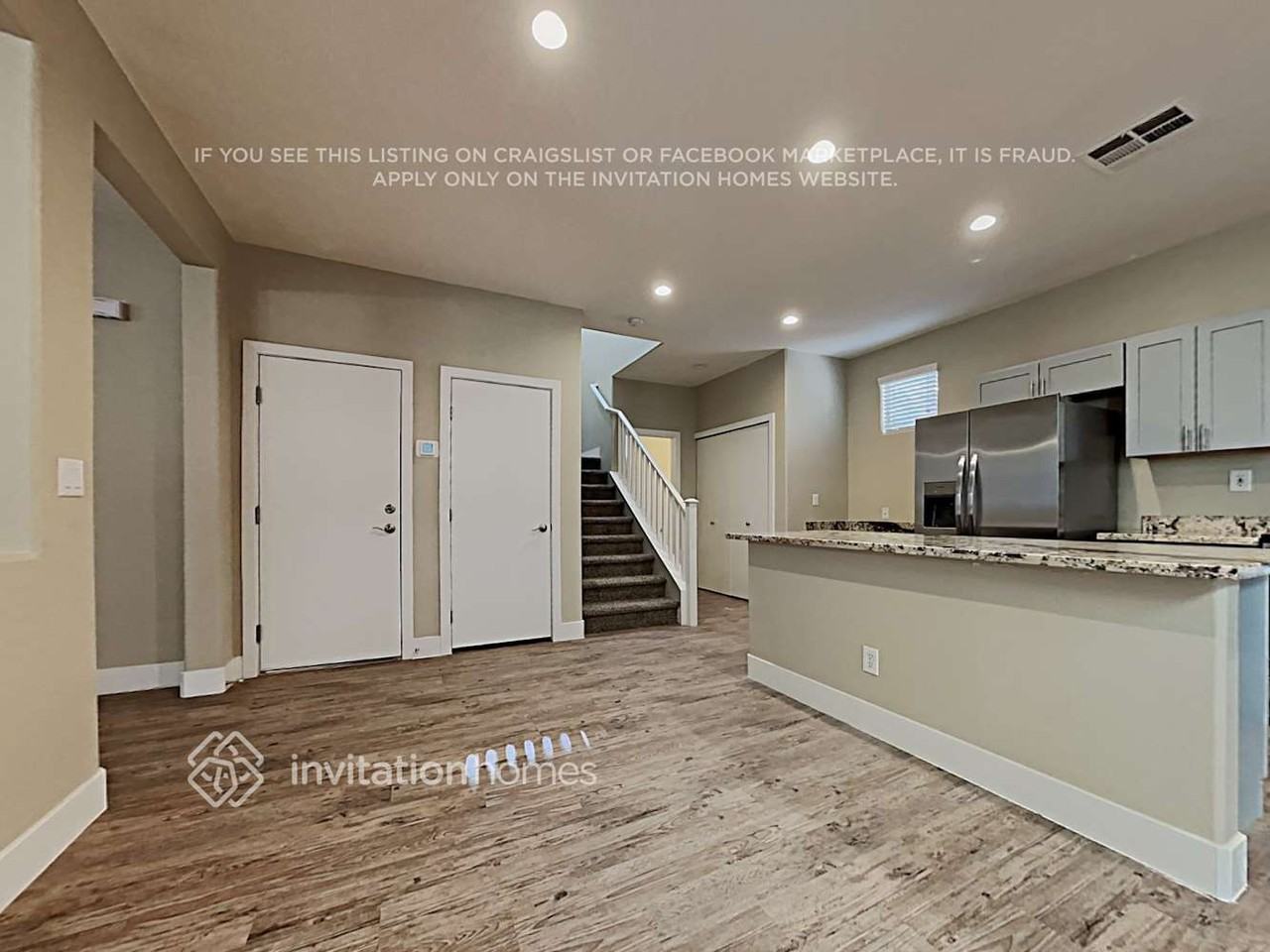 6783 Wormwood Ln - Photo 7 of 25