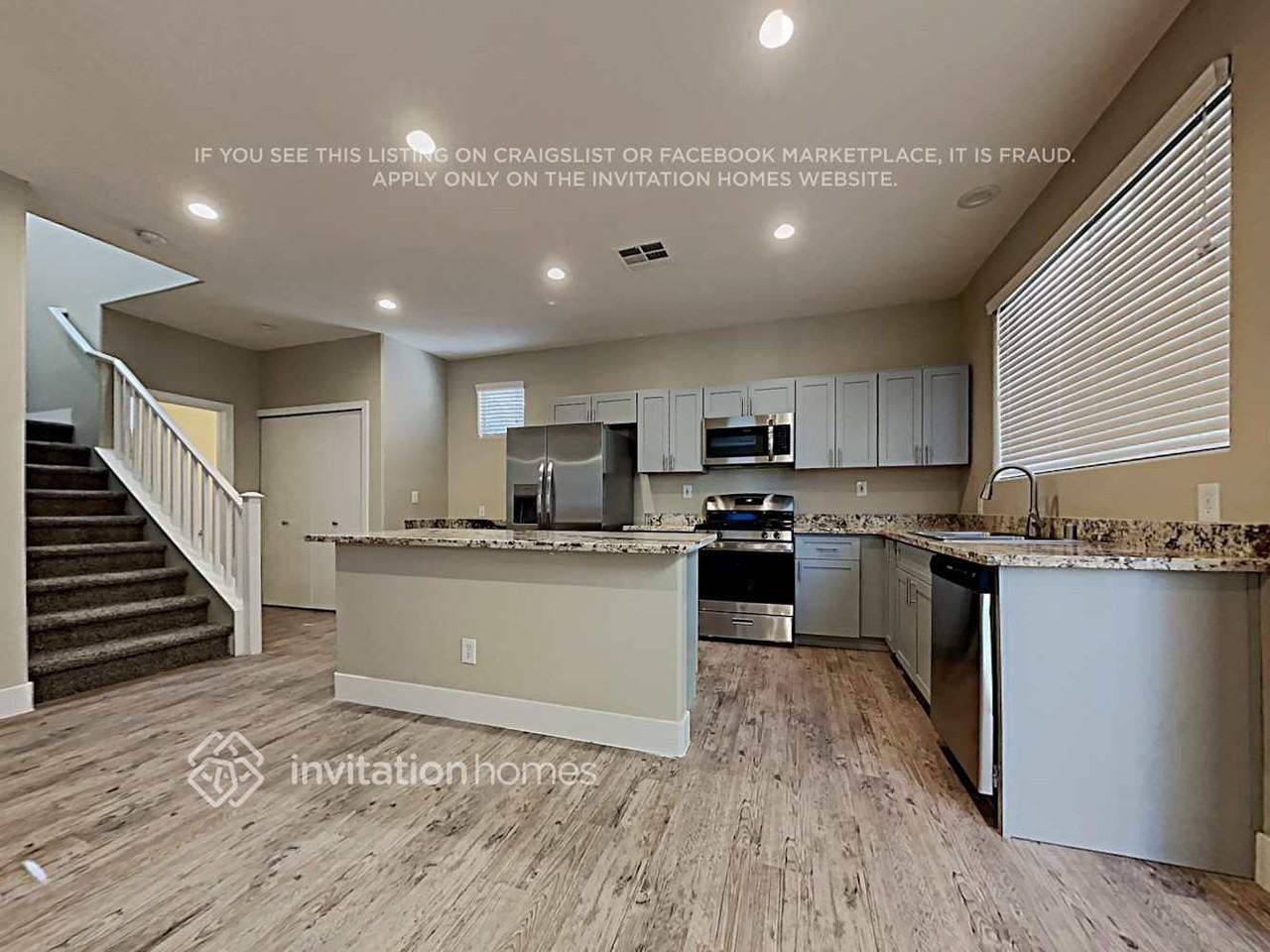 6783 Wormwood Ln - Photo 7 of 23