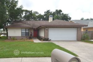 featured image of 1780 Florida Ave