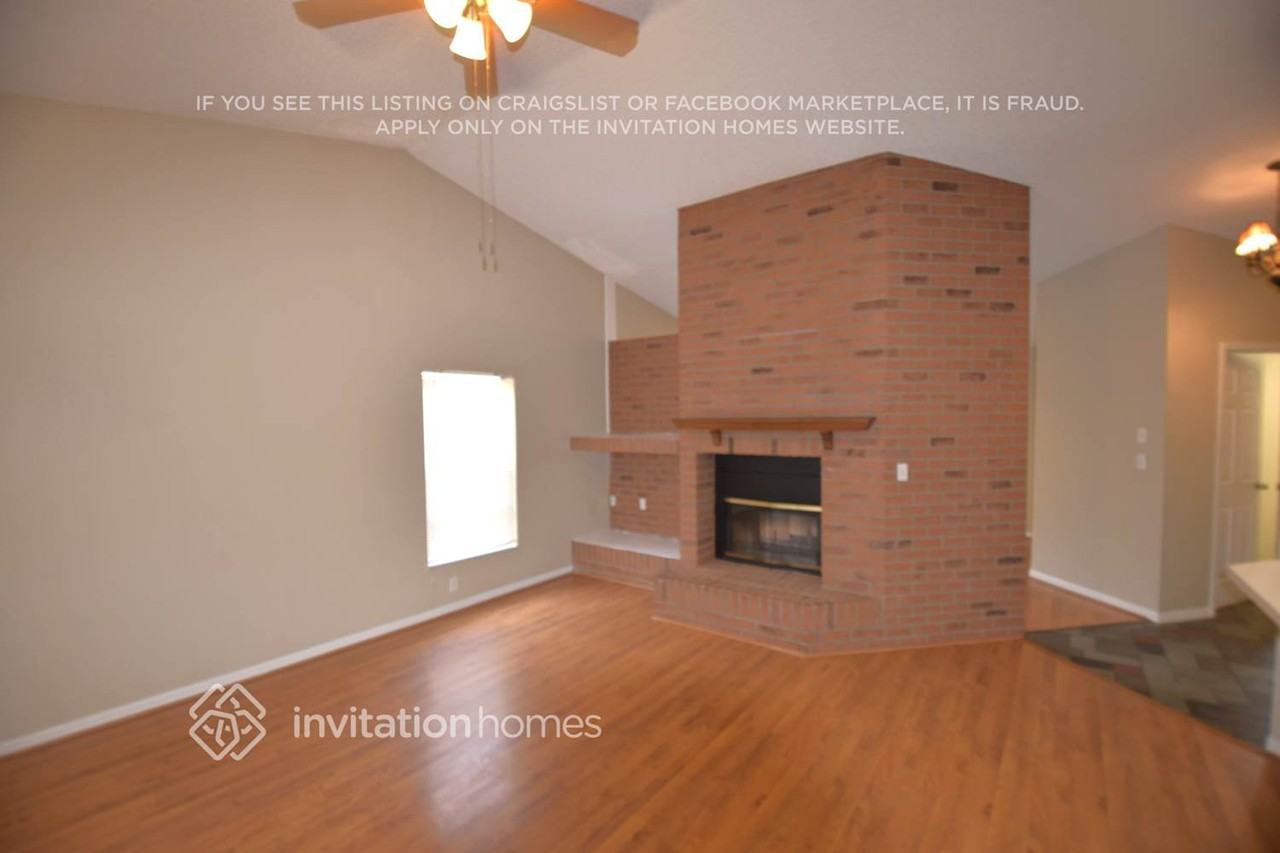 1780 Florida Ave - Photo 2 of 15