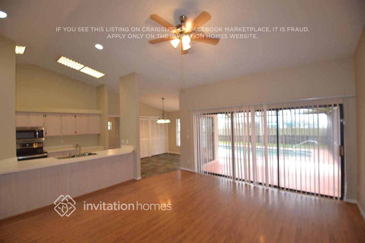 1780 Florida Ave - Photo 3 of 15