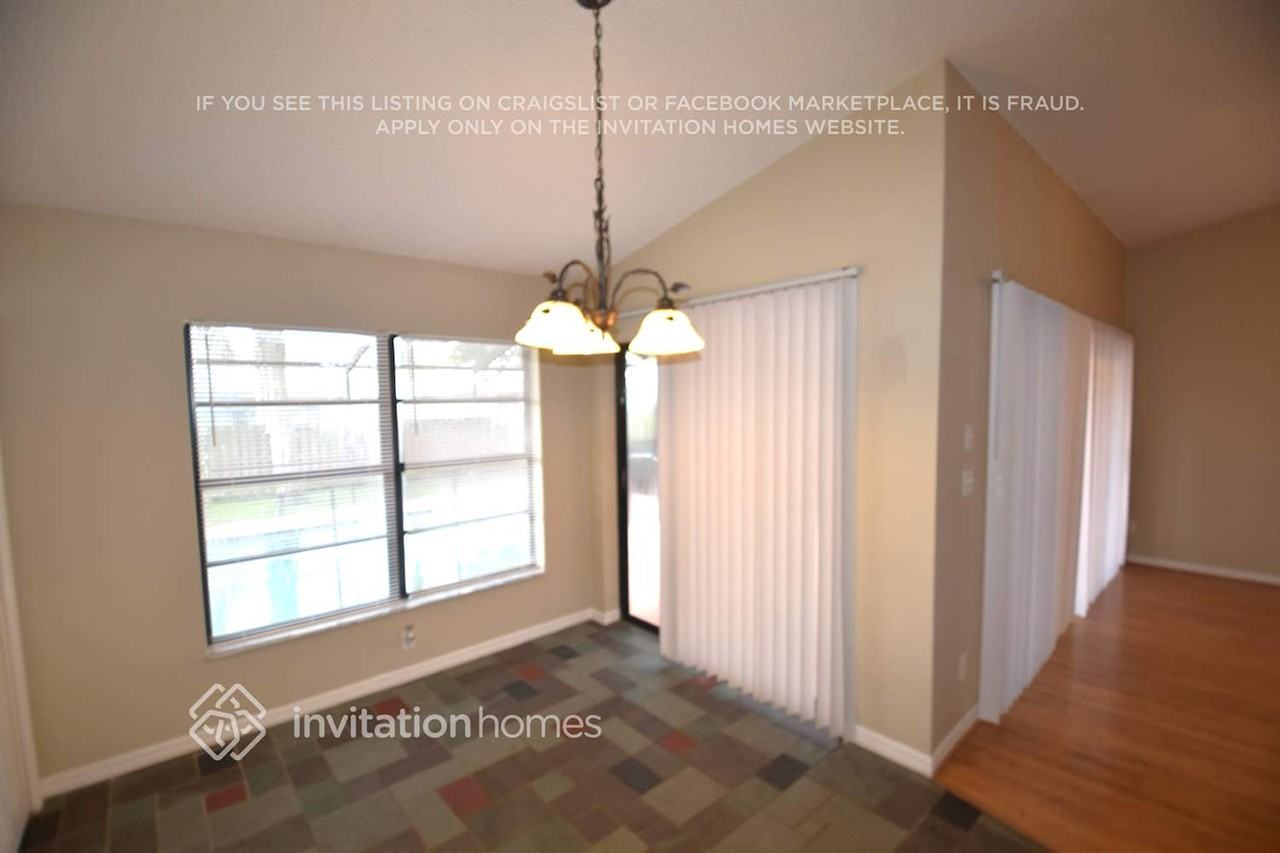 1780 Florida Ave - Photo 5 of 15