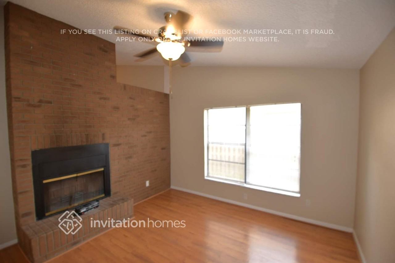 1780 Florida Ave - Photo 7 of 15