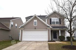 3027 Ernest Russell Ct - Photo 1 of 1