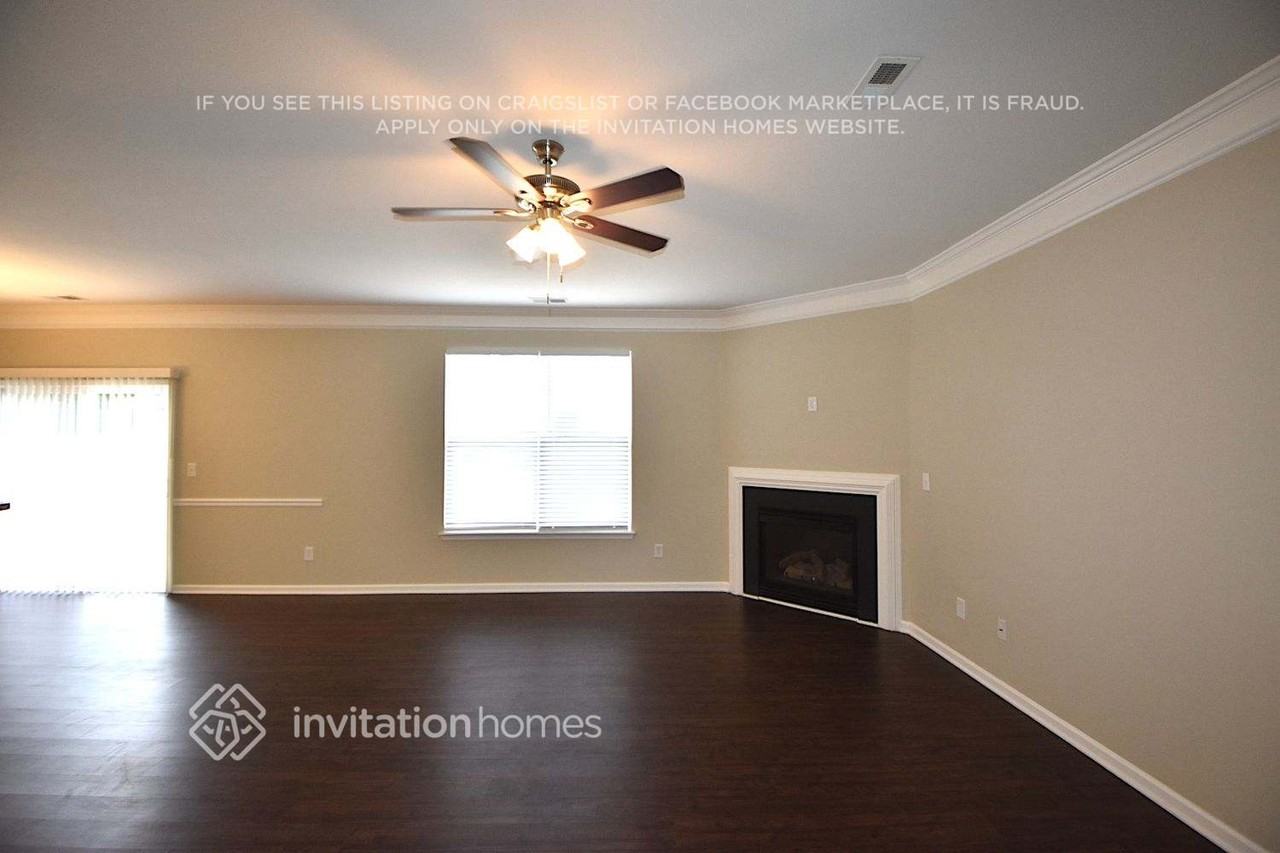 3027 Ernest Russell Ct - Photo 5 of 21