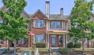 125 Red Maple Drive #1 - Photo 1 of 1