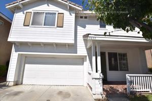 featured image of 9033 Grove Ter