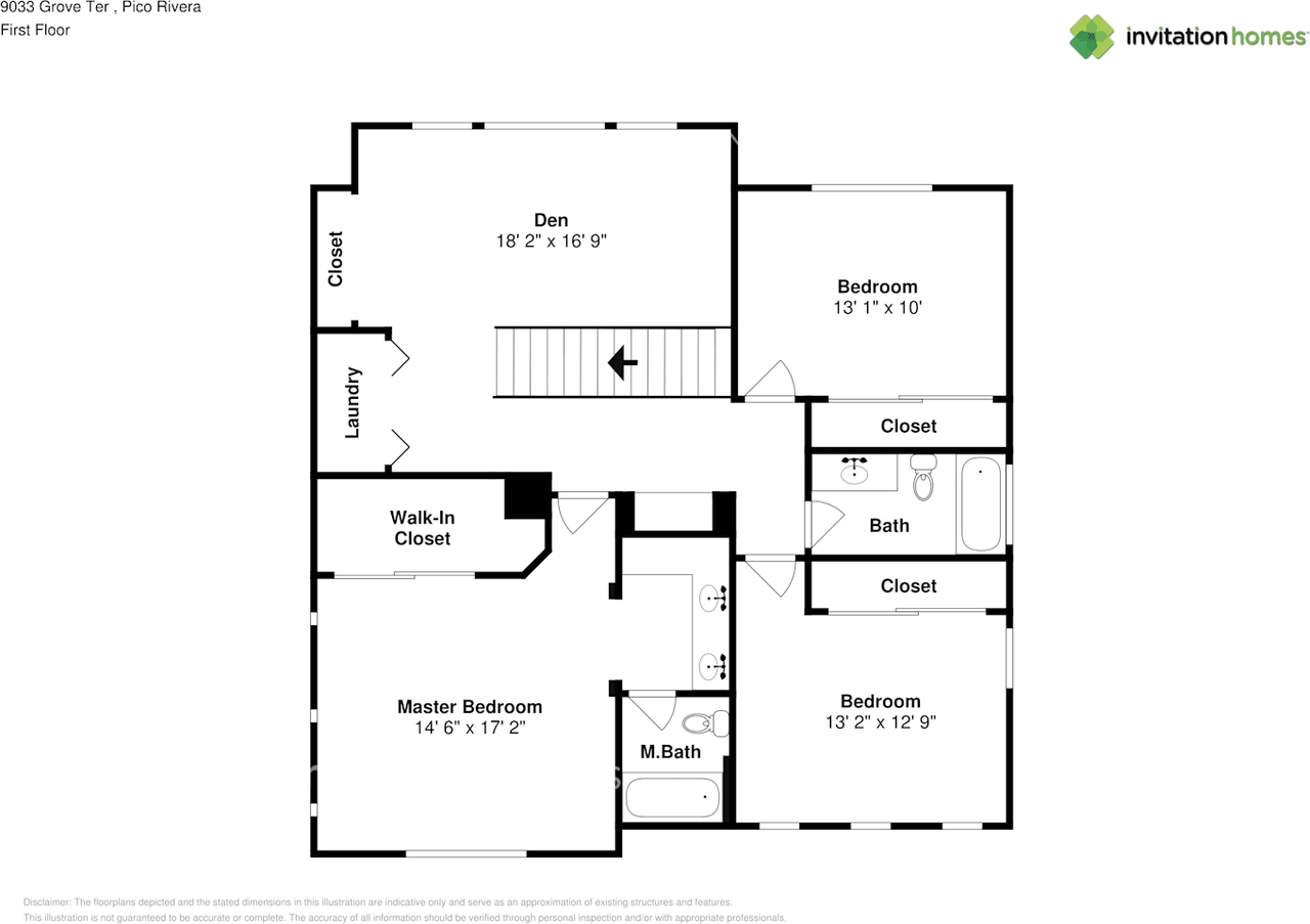 9033 Grove Ter - Photo 3 of 15