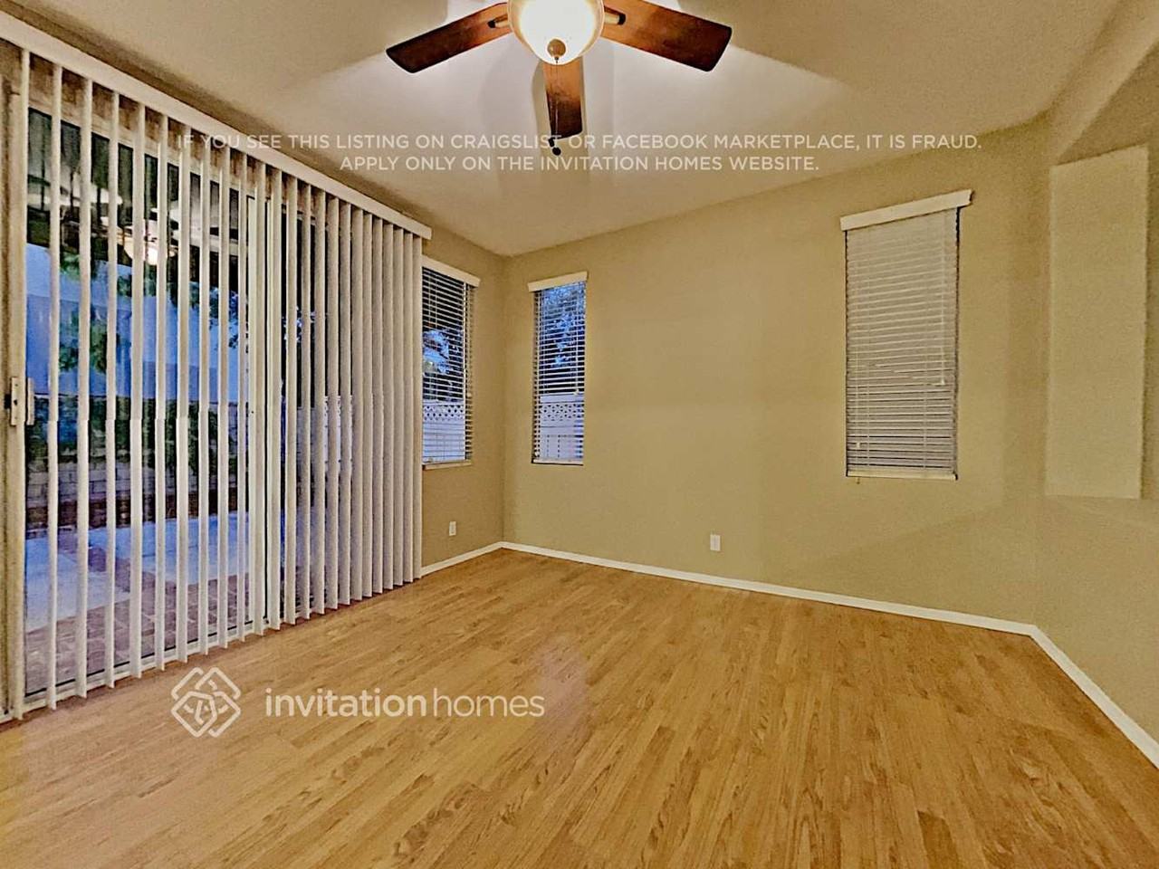 9033 Grove Ter - Photo 6 of 15