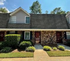 3099 Reeves St Se #1 - Photo 1 of 1