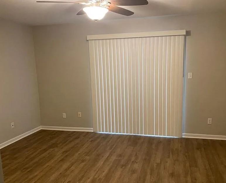 3099 Reeves St Se #1 - Photo 3 of 10