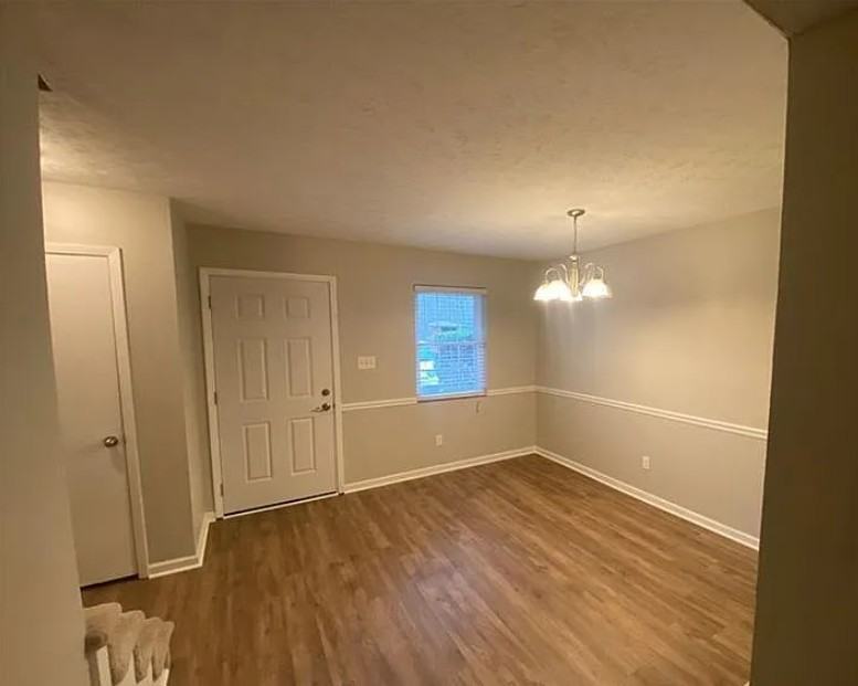 3099 Reeves St Se #1 - Photo 4 of 10