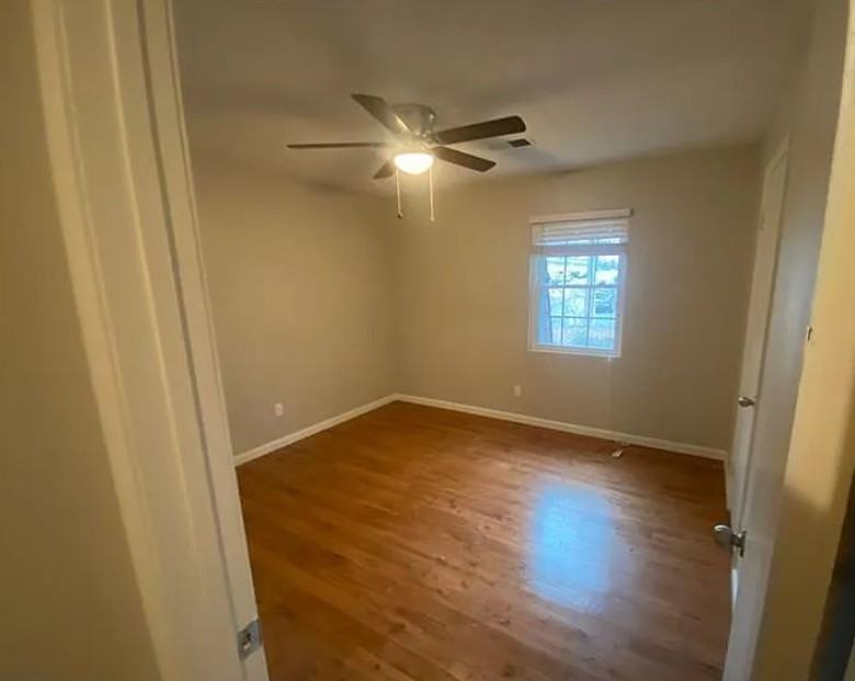 3099 Reeves St Se #1 - Photo 5 of 10