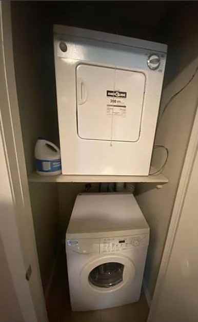 3099 Reeves St Se #1 - Photo 6 of 10