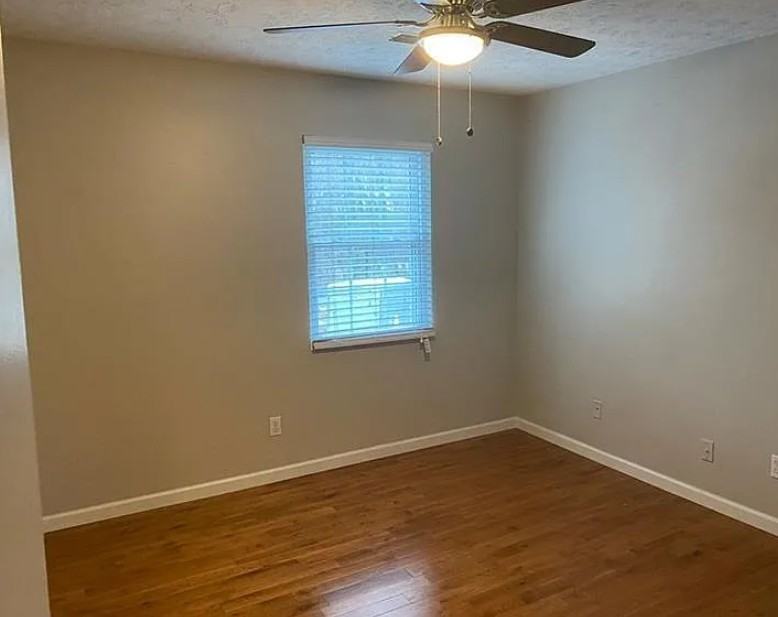 3099 Reeves St Se #1 - Photo 7 of 10