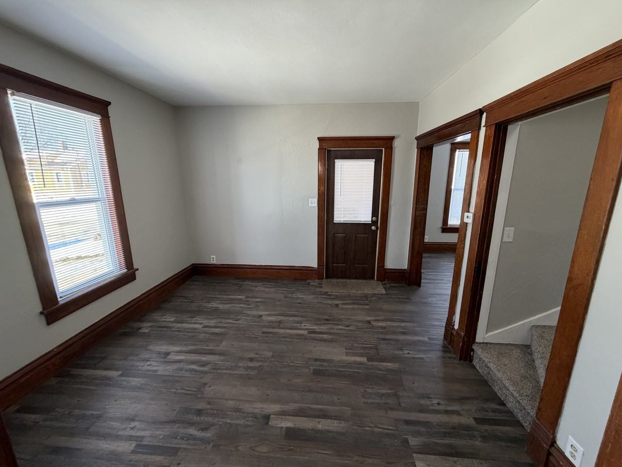 405 Rock St #1 - Photo 2 of 13