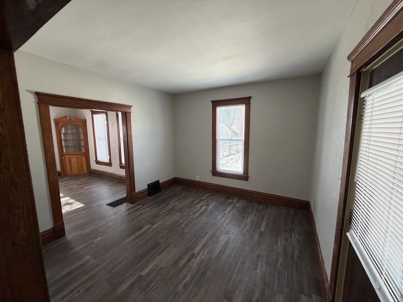 405 Rock St #1 - Photo 3 of 13