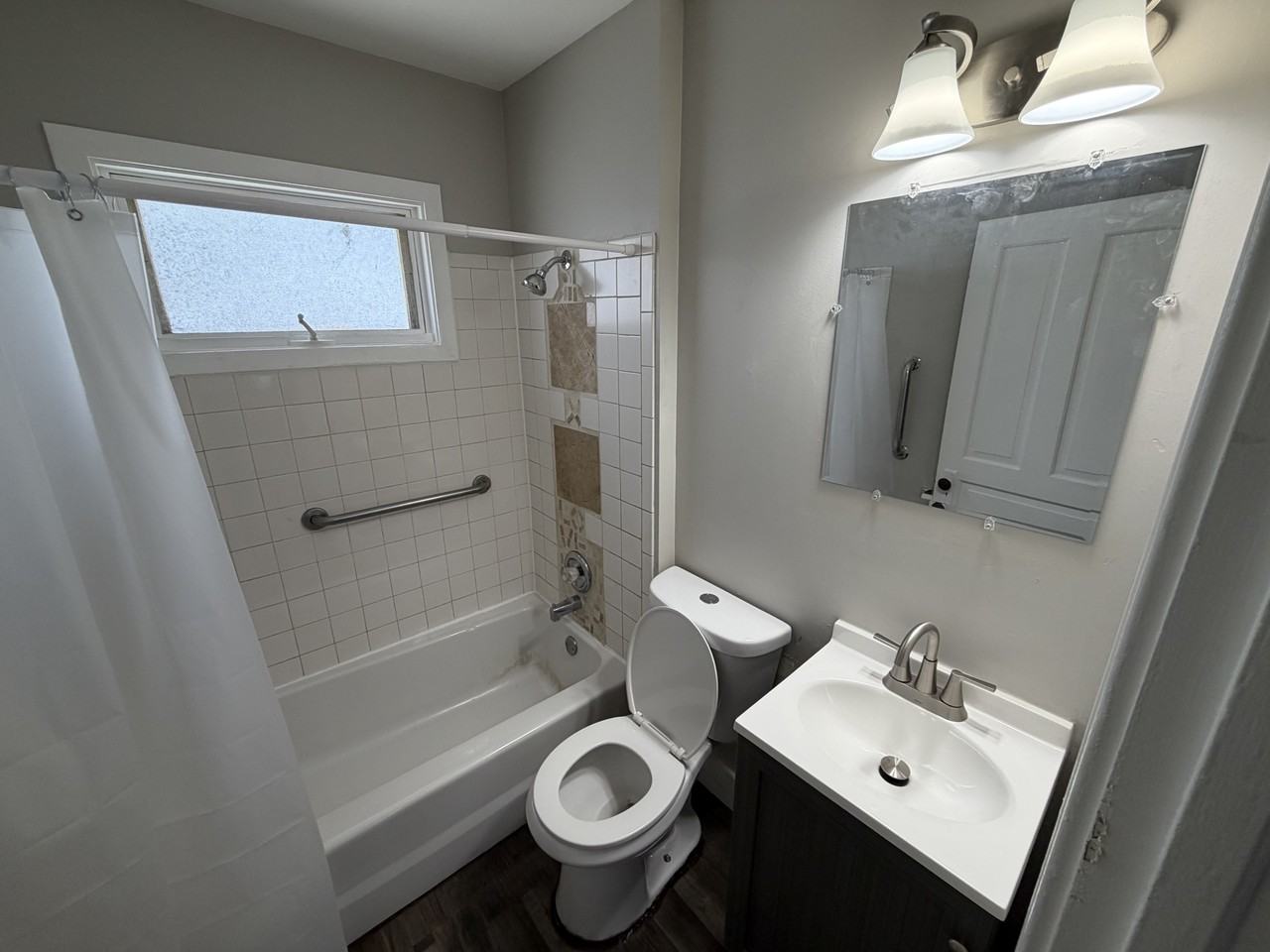 405 Rock St #1 - Photo 7 of 13