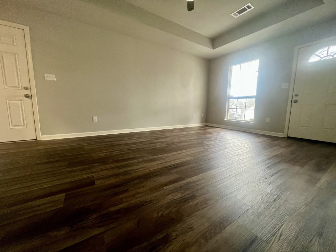 1200 Oakview Dr #1 - Photo 2 of 14