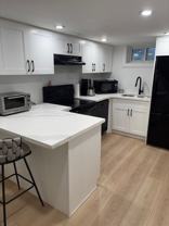 48 Belmont Ave E - Photo 1 of 1