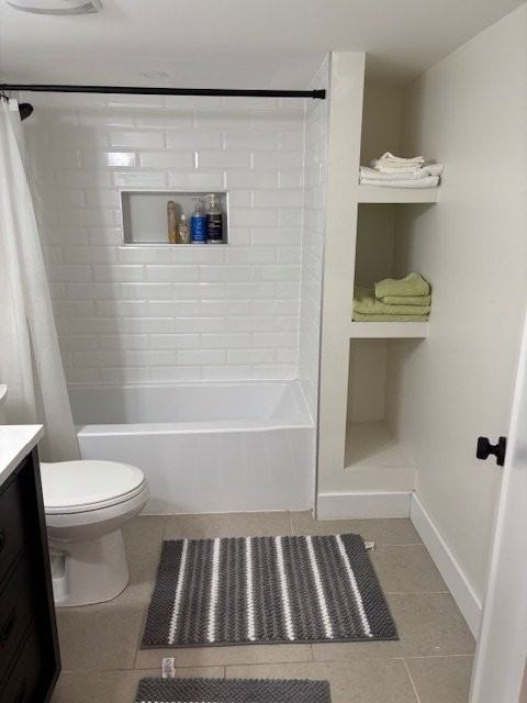 48 Belmont Ave E - Photo 2 of 10