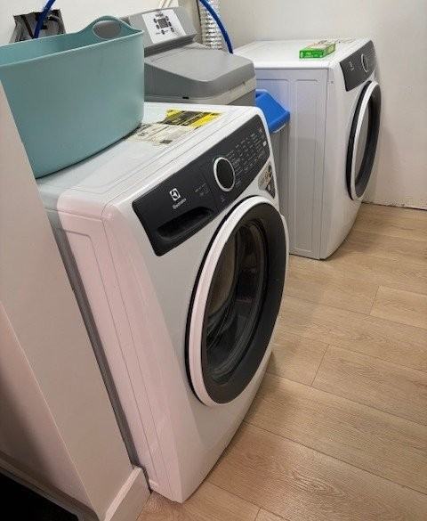 48 Belmont Ave E - Photo 4 of 10