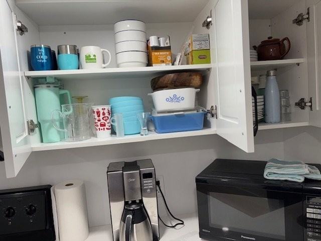 48 Belmont Ave E - Photo 5 of 10