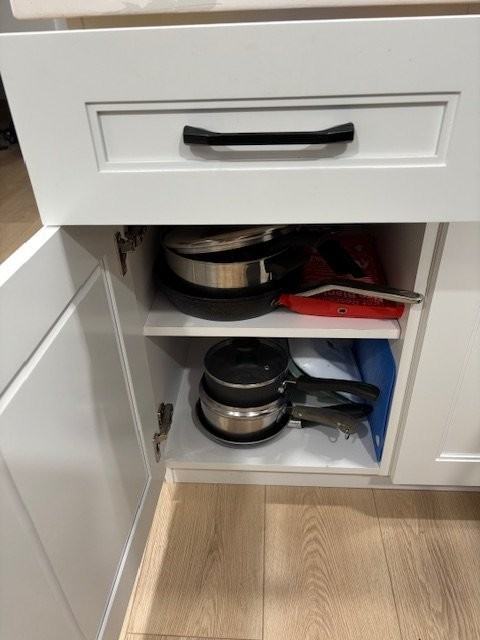 48 Belmont Ave E - Photo 6 of 10