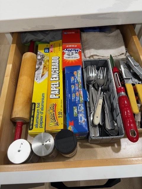 48 Belmont Ave E - Photo 7 of 10