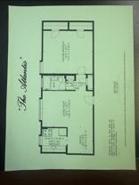 12 Anglesey Blvd - Photo 1 of 1