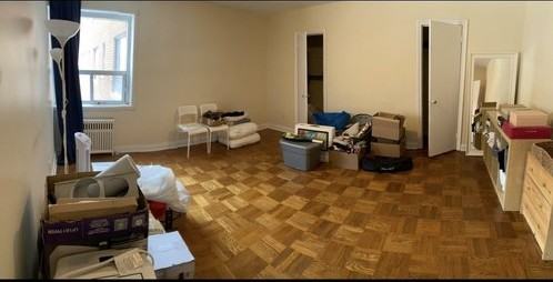 12 Anglesey Blvd - Photo 3 of 4