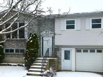 1123 Towerhill Crt - Photo 1 of 1