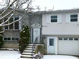 1123 Towerhill Crt - Photo 1 of 1