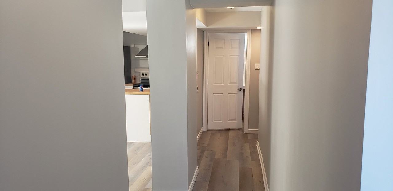 1123 Towerhill Crt - Photo 5 of 9