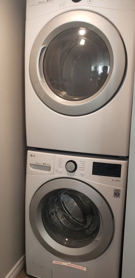 1123 Towerhill Crt - Photo 6 of 9