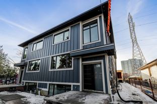 4 Virgilwood Dr - Photo 1 of 1