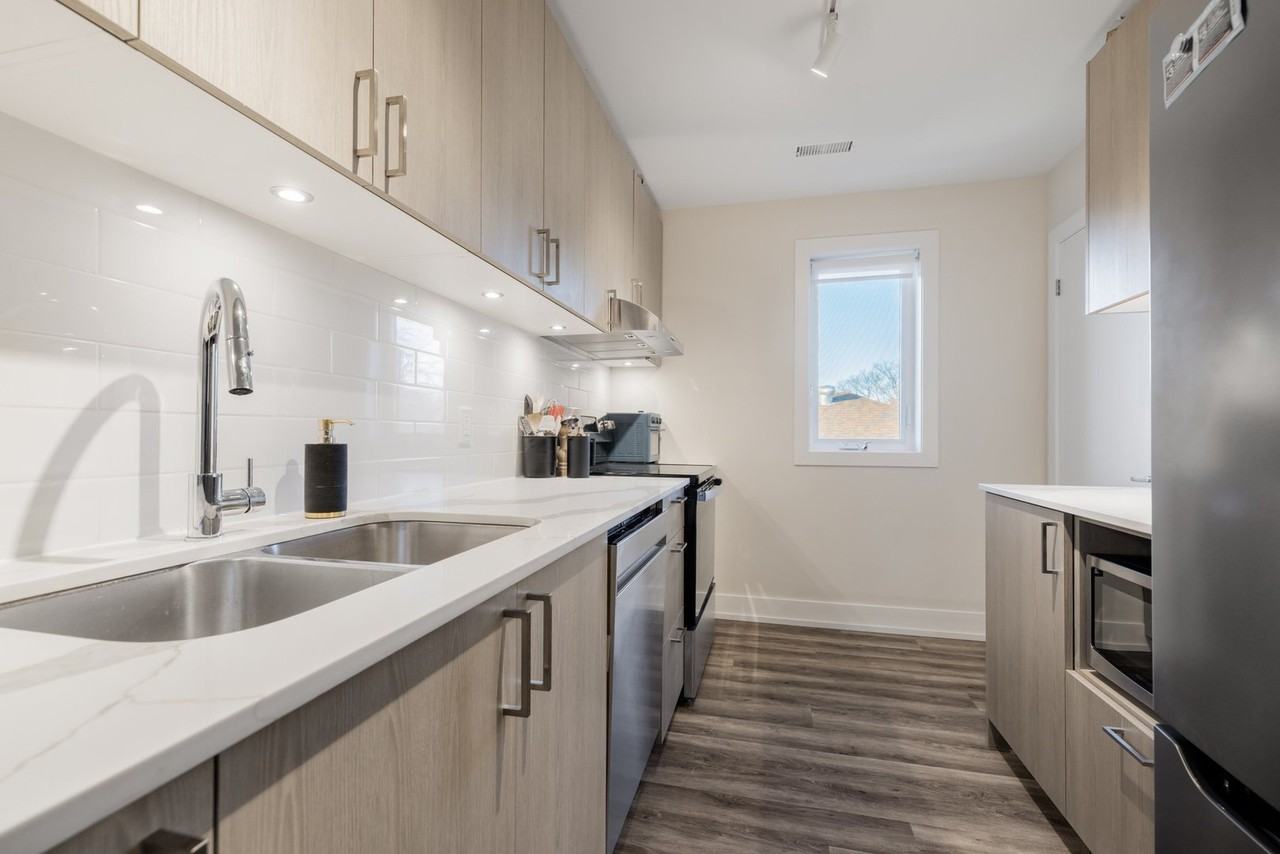 4 Virgilwood Dr - Photo 2 of 6