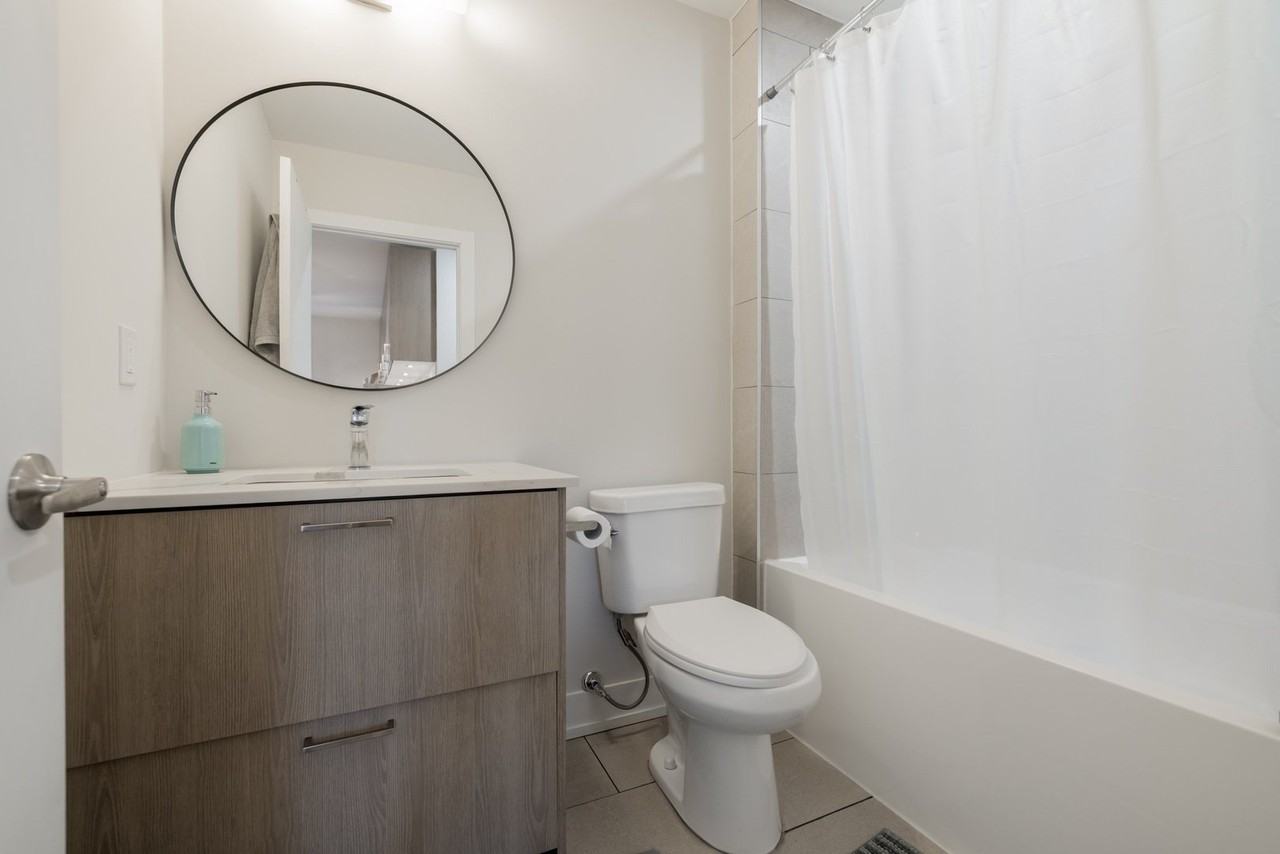 4 Virgilwood Dr - Photo 4 of 6