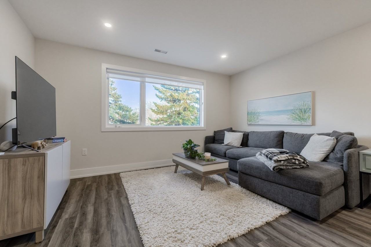 4 Virgilwood Dr - Photo 5 of 6