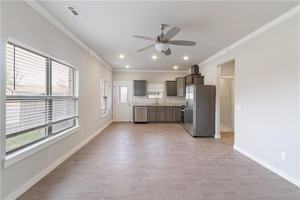 featured image of 400 Barbet Dr