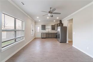 400 Barbet Dr - Photo 1 of 1