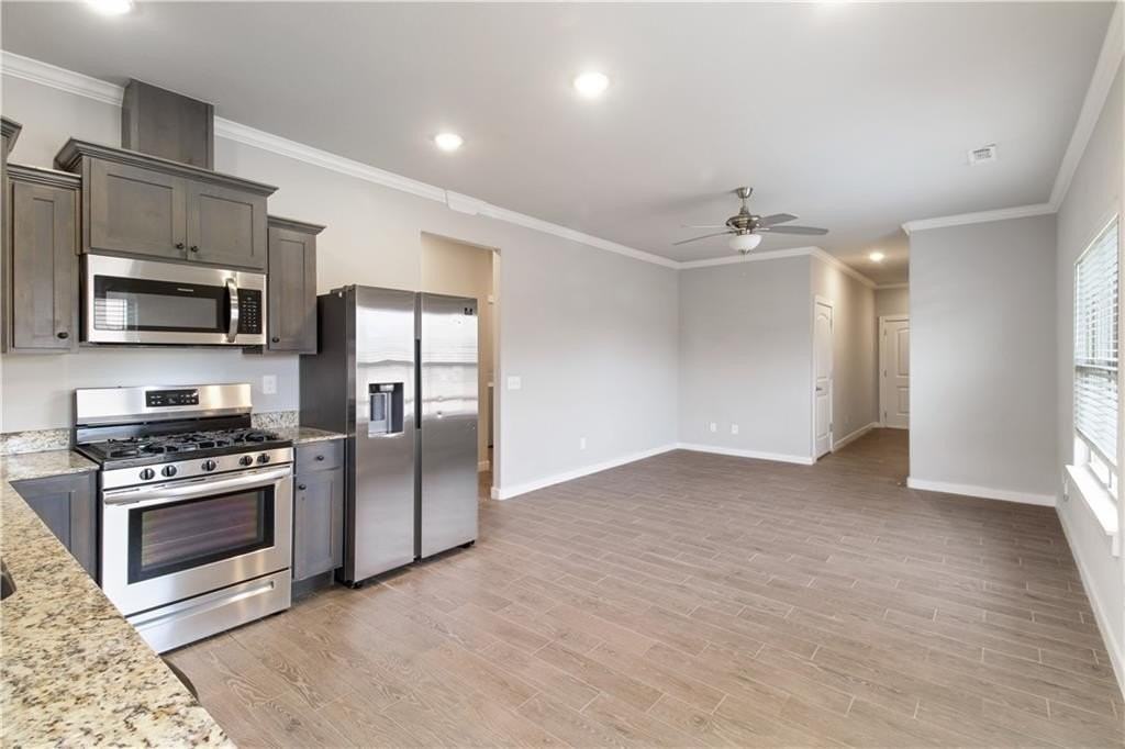 400 Barbet Dr - Photo 2 of 15