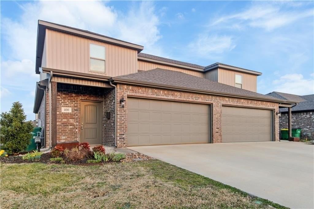 400 Barbet Dr - Photo 3 of 15