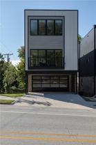 205 W Lafayette St - Photo 1 of 1