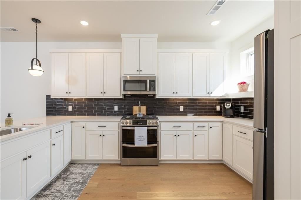 205 W Lafayette St - Photo 2 of 27