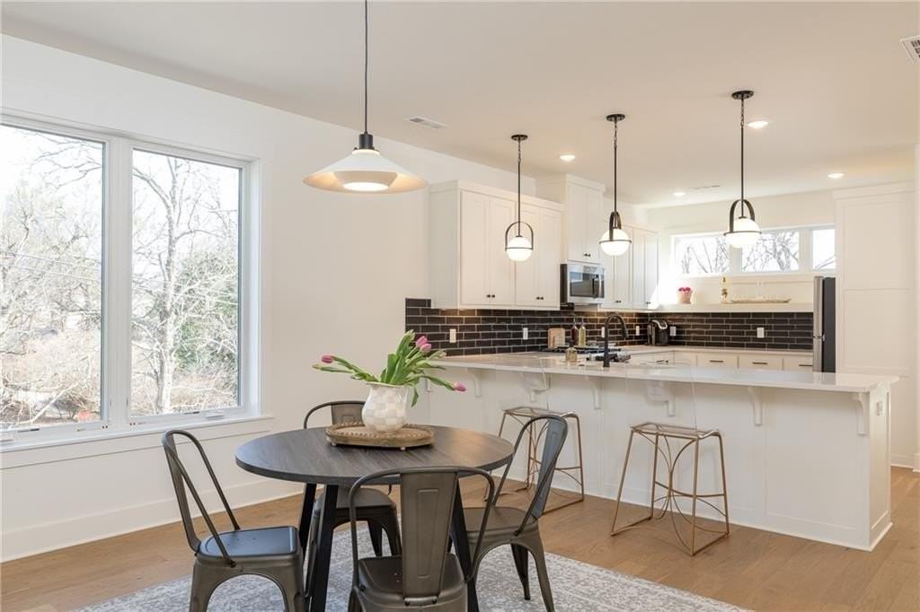 205 W Lafayette St - Photo 4 of 27